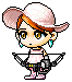 Lilysha